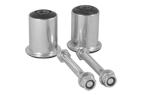 Produktbild für Reparatursatz, Lenker