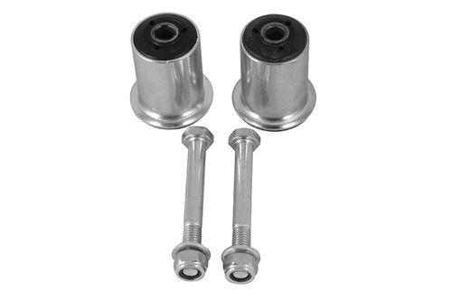Produktbild für Reparatursatz, Lenker