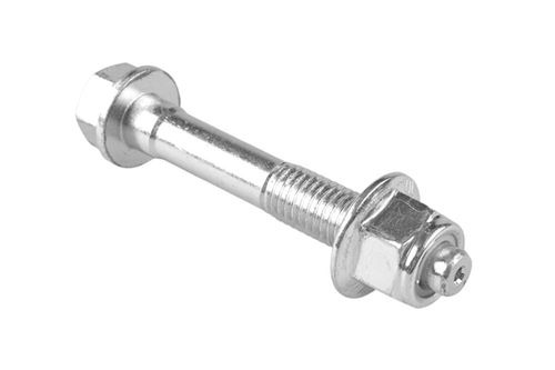 Produktbild für Schraube, Querlenker