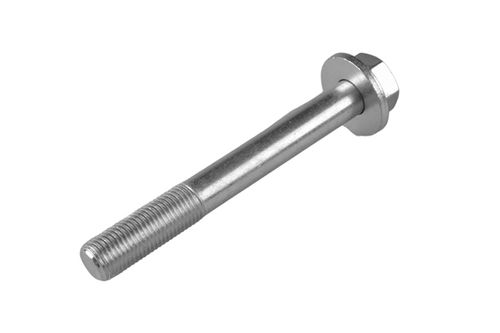 Produktbild für Schraube, Querlenker