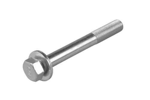 Produktbild für Schraube, Querlenker