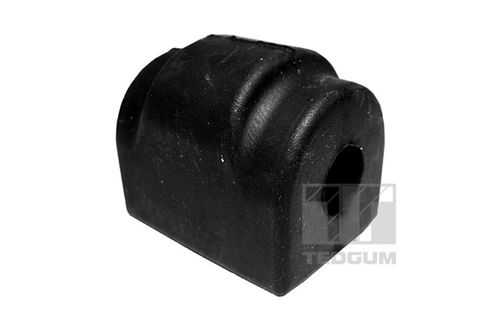Produktbild für Lagerung, Stabilisator