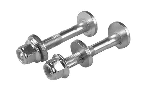 Produktbild für Reparatursatz, Lenker
