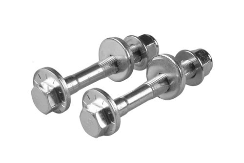 Produktbild für Reparatursatz, Lenker