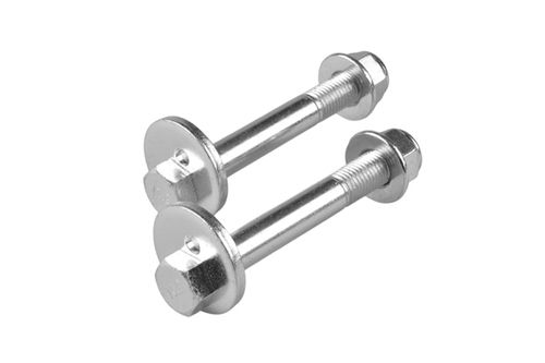 Produktbild für Reparatursatz, Lenker