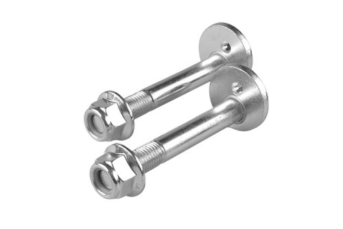 Produktbild für Reparatursatz, Lenker