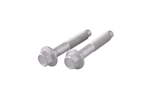 Produktbild für Reparatursatz, Lenker