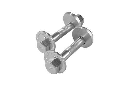 Produktbild für Reparatursatz, Lenker