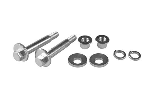 Produktbild für Reparatursatz, Lenker