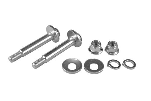 Produktbild für Reparatursatz, Lenker