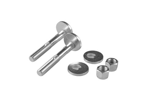 Produktbild für Reparatursatz, Lenker
