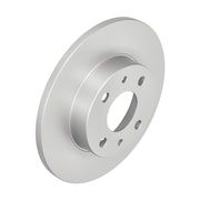 Bremsscheibe PRO FIAT SEICENTO / 600