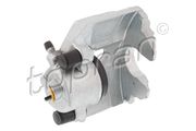 Bremssattel VW PASSAT