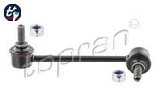 Stange/Strebe, Stabilisator t+ OPEL FRONTERA