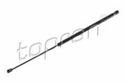 Gasfeder, Motorhaube MERCEDES-BENZ B-KLASSE