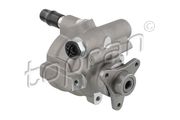 Hydraulikpumpe, Lenkung RENAULT MEGANE