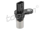 Sensor, Nockenwellenposition NISSAN QASHQAI / QASHQAI +2