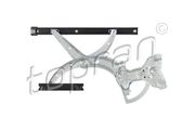 Fensterheber VW LT 28-46