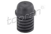 Puffer, Motorhaube OPEL ASCONA