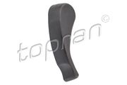 Griff, Motorhaubenentriegelung RENAULT MODUS / GRAND MODUS