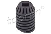 Puffer, Motorhaube MERCEDES-BENZ SPRINTER 3-t