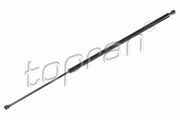 Gasfeder, Koffer-/Laderaum OPEL VIVARO