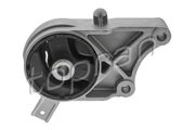 Lagerung, Motor OPEL SIGNUM