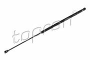 Gasfeder, Motorhaube MERCEDES-BENZ T1
