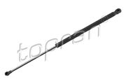 Gasfeder, Koffer-/Laderaum RENAULT TWINGO