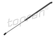 Gasfeder, Koffer-/Laderaum MERCEDES-BENZ GLC