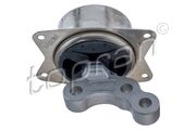 Lagerung, Motor OPEL SIGNUM