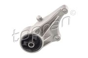 Lagerung, Motor OPEL ASTRA J
