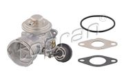 AGR-Ventil VW SHARAN