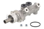 Hauptbremszylinder OPEL MOVANO