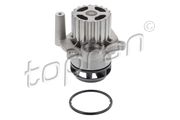 Wasserpumpe AUDI TT