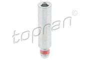 Schraube, Bremssattel SEAT LEON