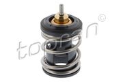 Thermostat, Kühlmittel SKODA CITIGO