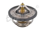 Thermostat, Kühlmittel KIA CEE D
