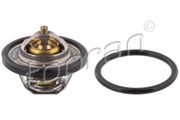 Thermostat, Kühlmittel FORD PUMA