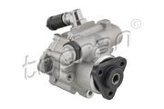 Hydraulikpumpe, Lenkung BMW 02