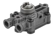 Kraftstoffpumpe MERCEDES-BENZ SPRINTER 3-t