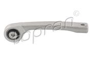Stange/Strebe, Stabilisator AUDI Q7