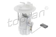 Kraftstoffpumpe PEUGEOT 208