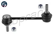 Stange/Strebe, Stabilisator HYUNDAI MATRIX