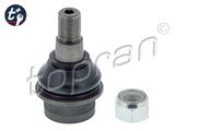 Trag-/Führungsgelenk t+ VW LT 28-46