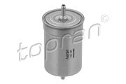 Kraftstofffilter VW SHARAN