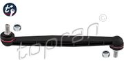 Stange/Strebe, Stabilisator t+ OPEL ASTRA