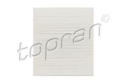 Filter, Innenraumluft SKODA ROOMSTER