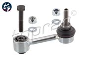 Stange/Strebe, Stabilisator t+ VW SHARAN