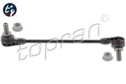 Stange/Strebe, Stabilisator AUDI Q7